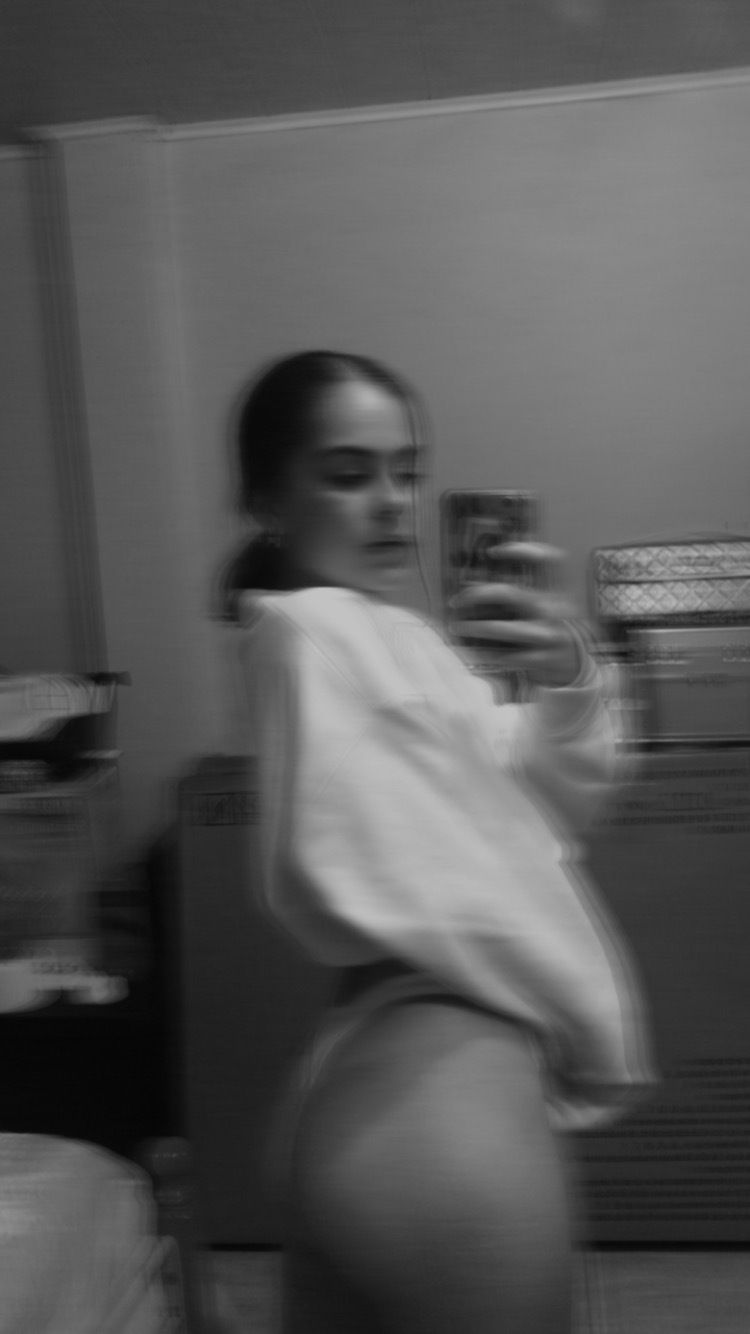 scarlettkiss02 OnlyFans profile picture