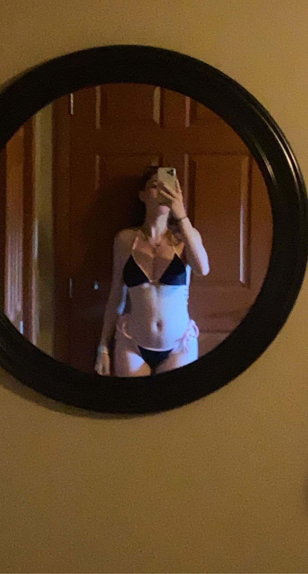 babycc24 OnlyFans profile picture