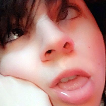 twinkyalex OnlyFans picture