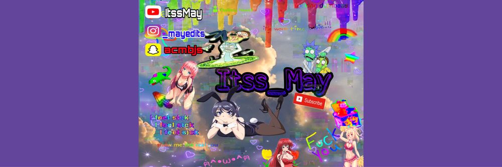 kawaiiimay OnlyFans profile picture