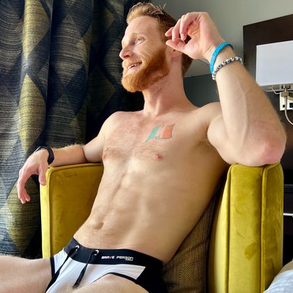 scottydoo2222 OnlyFans picture