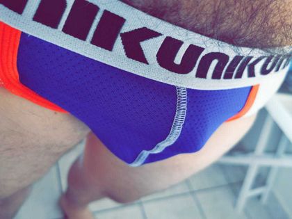 rsauncut OnlyFans picture