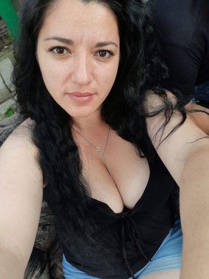 yougirl69 OnlyFans picture