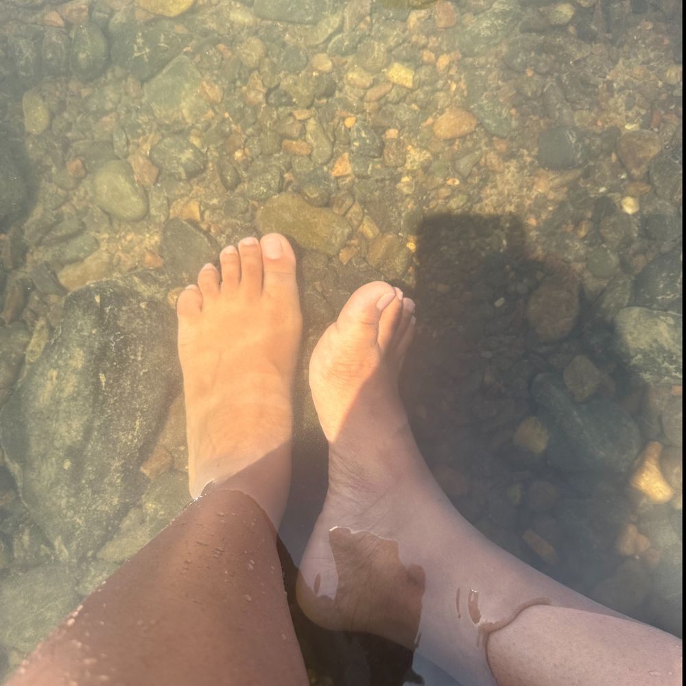 goddesslandy OnlyFans profile picture