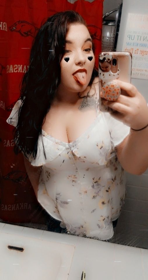 lashashay20 OnlyFans profile picture