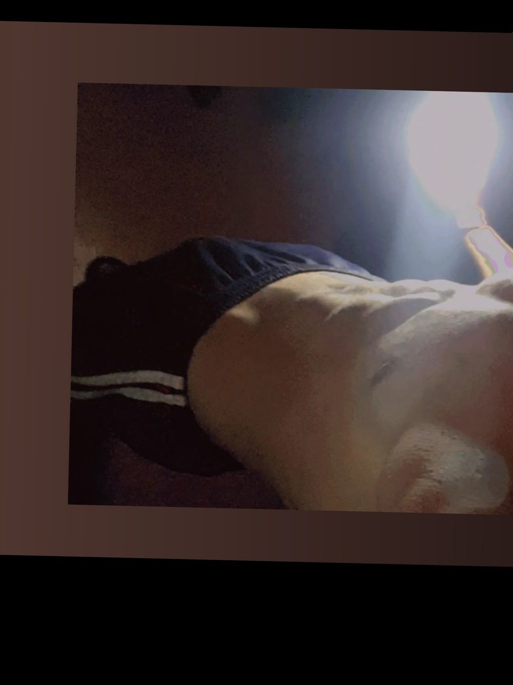 anonymushot99 OnlyFans profile picture