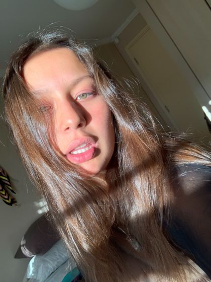 goldenehaut_r OnlyFans picture