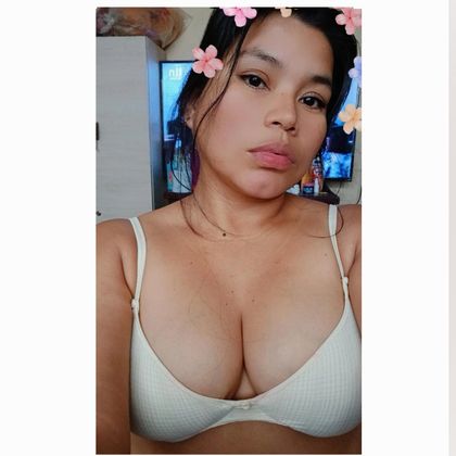doris.aricari OnlyFans picture