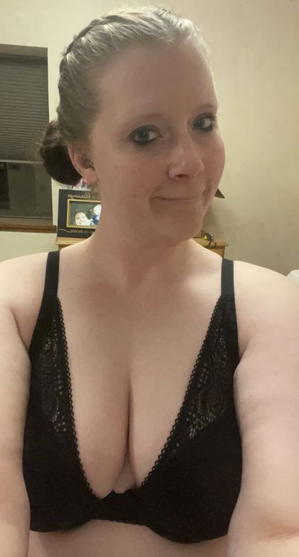 britt.lp OnlyFans picture
