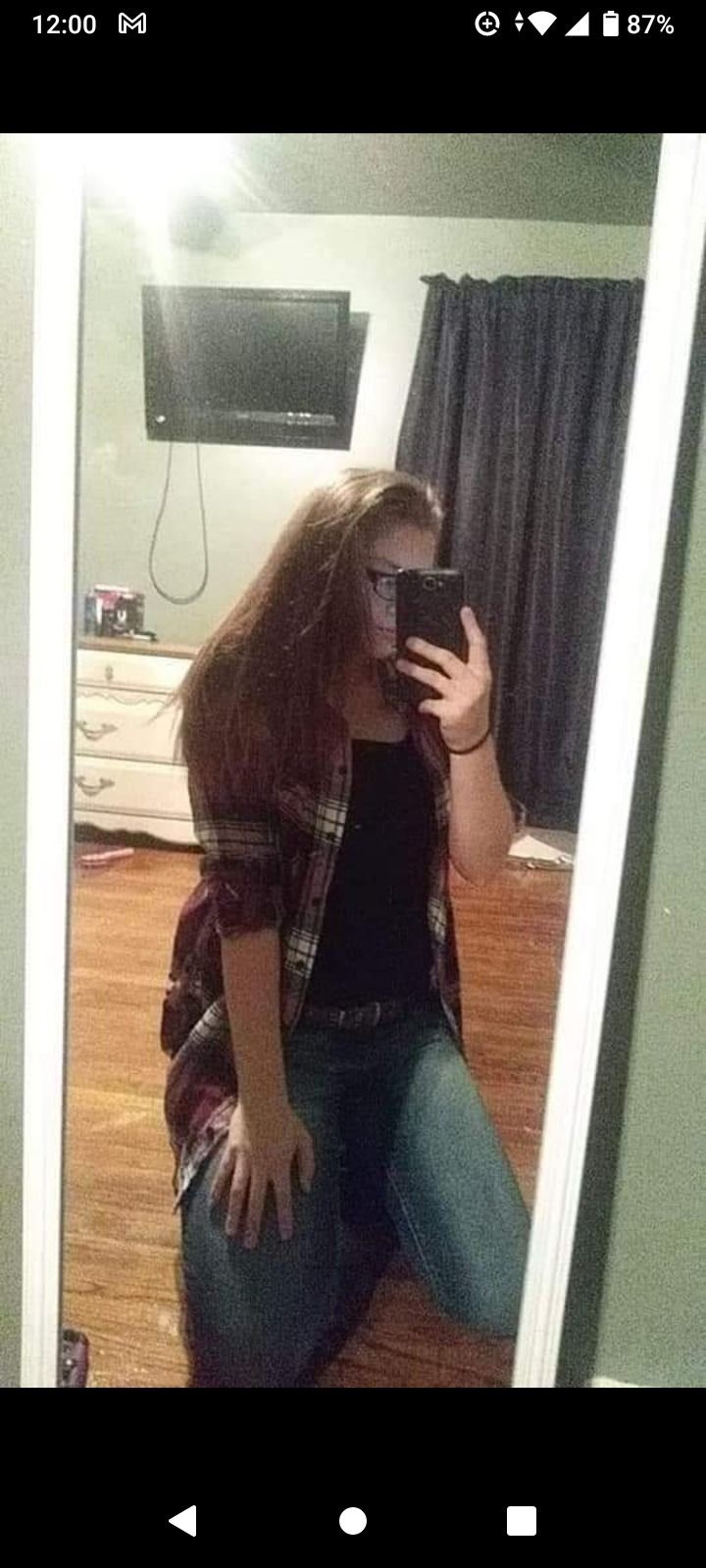 emrynmarie21 OnlyFans profile picture