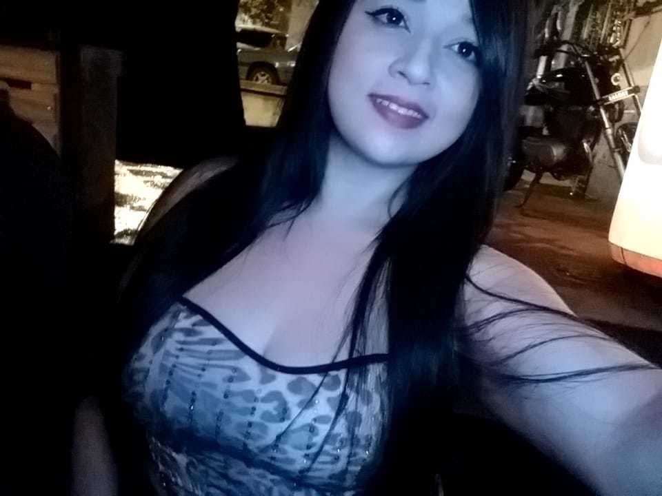 xlis27 OnlyFans profile picture