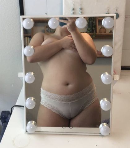 freakyfrances OnlyFans picture