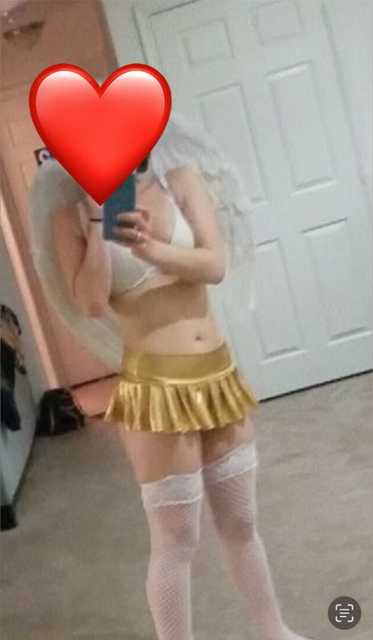 arsonannie OnlyFans picture