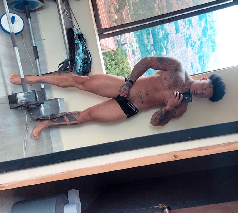 josep_hsantos OnlyFans profile picture