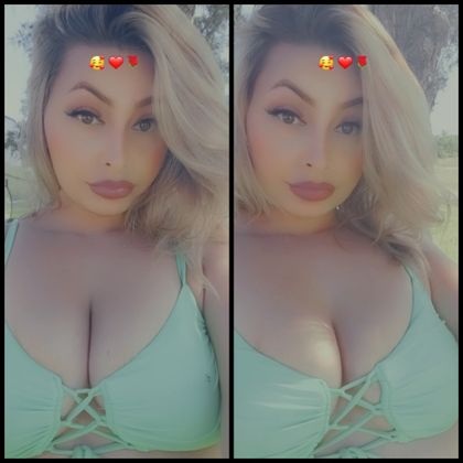 oliviaamarielenaa OnlyFans picture