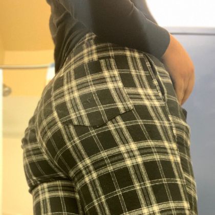 gaymercake OnlyFans picture