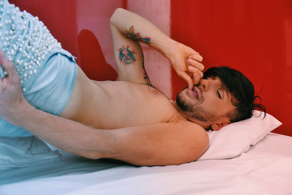 titiago_oficial OnlyFans profile picture