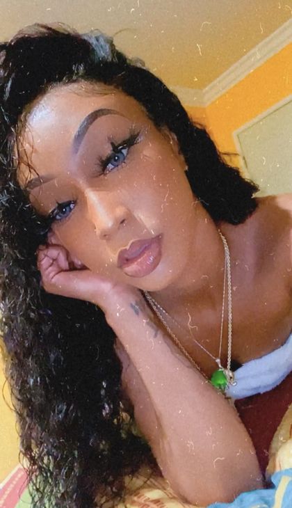 milkmariethaone OnlyFans picture