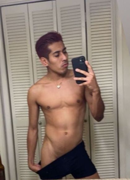 beach_fag OnlyFans picture