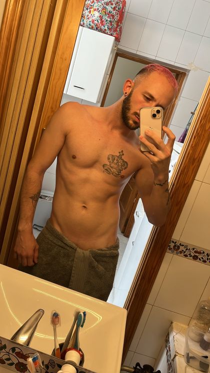 j.criado8 OnlyFans picture