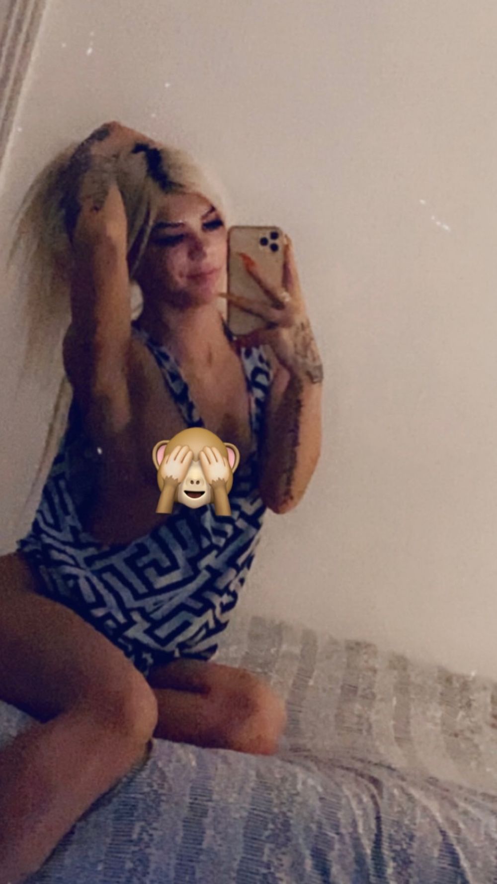 babby_free OnlyFans profile picture