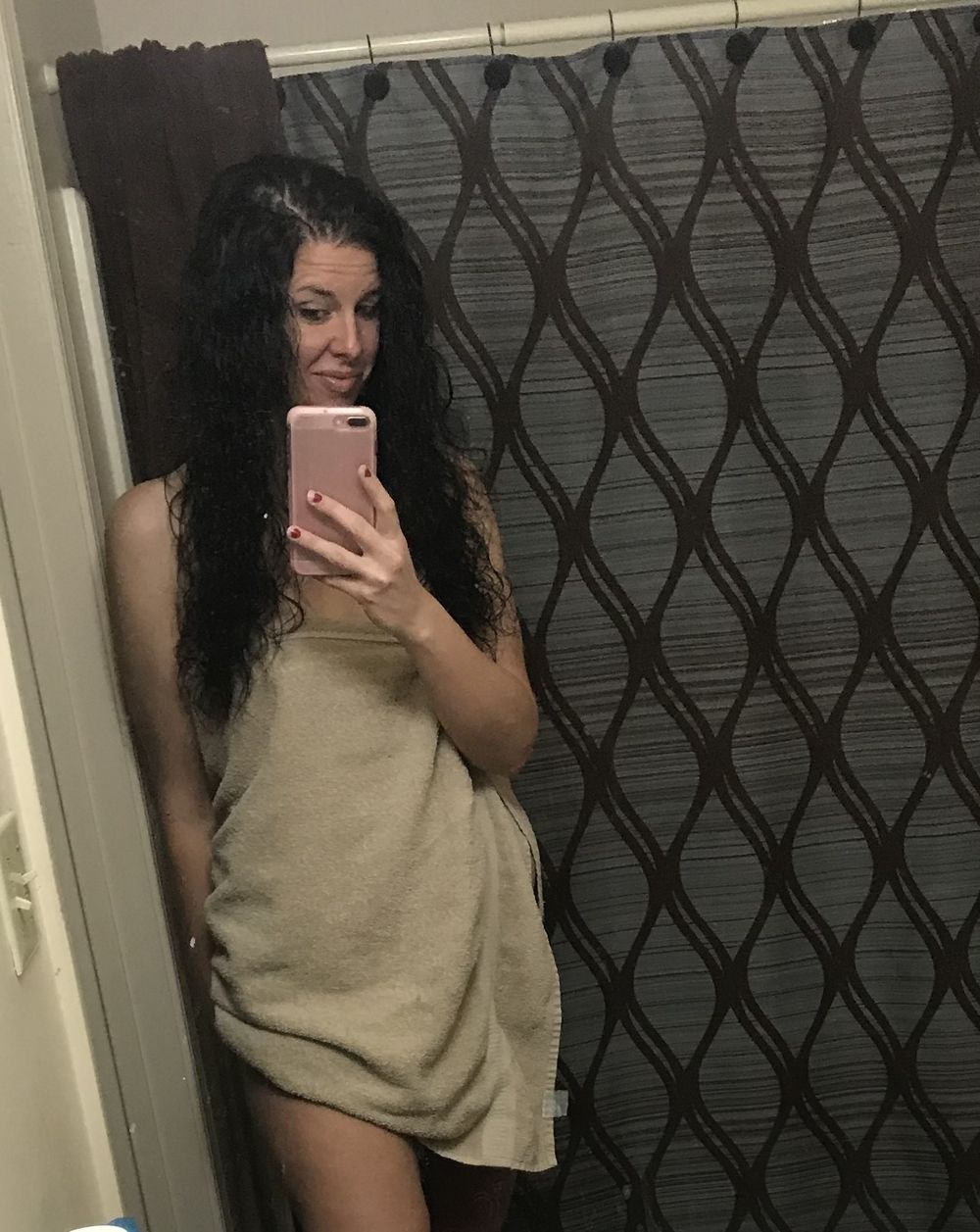 misskitty2you OnlyFans profile picture