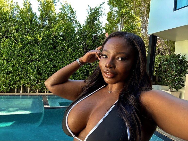 isabellemillerx OnlyFans profile picture