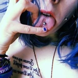 jazzebell_ OnlyFans picture