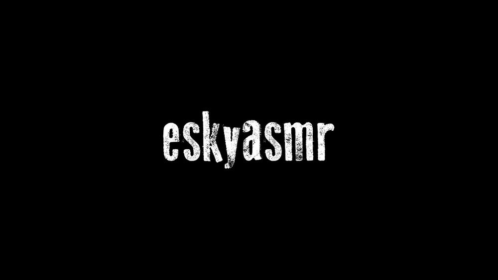 eskyof OnlyFans profile picture