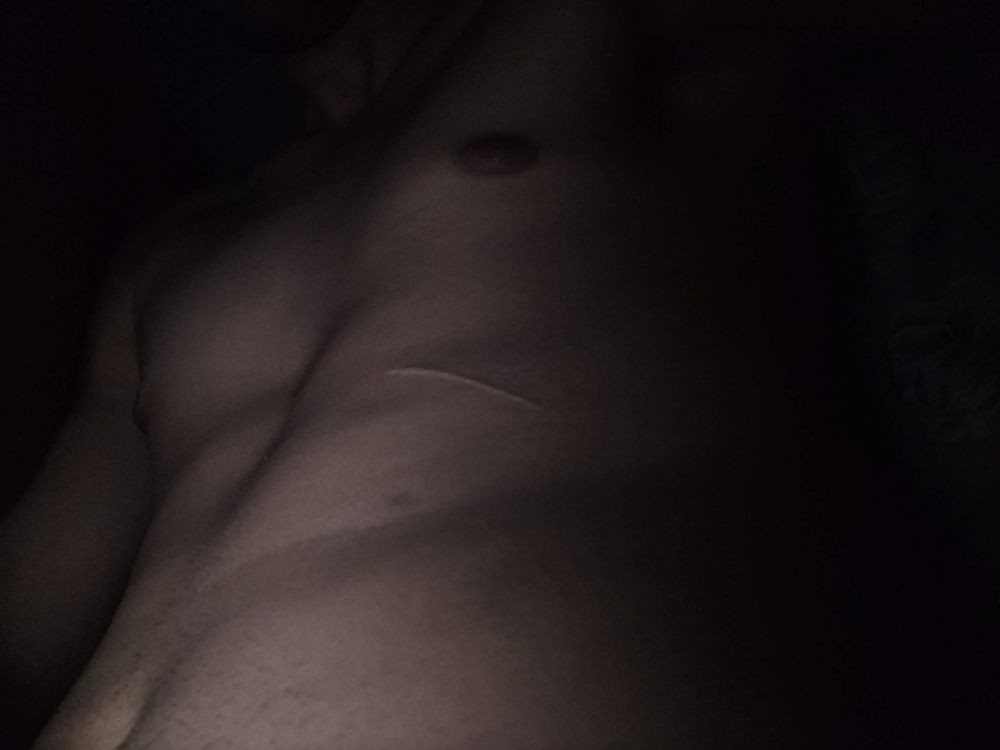 moctezuma666 OnlyFans profile picture