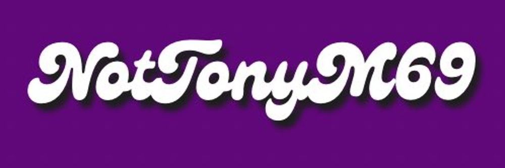 tony_mcc OnlyFans profile picture