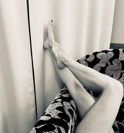 u242386080 OnlyFans picture