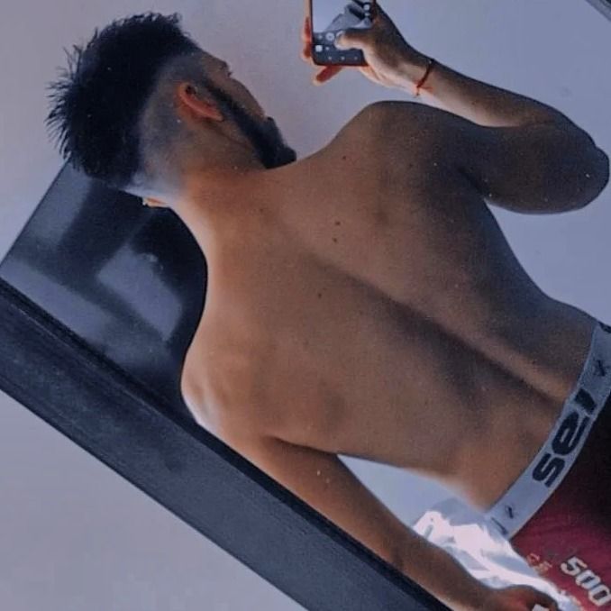 carvajal93 OnlyFans profile picture