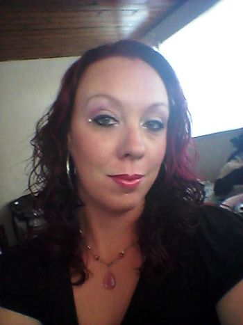 Emerald_Eyes1127