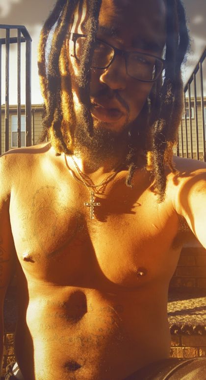 timmynoturner60 OnlyFans picture