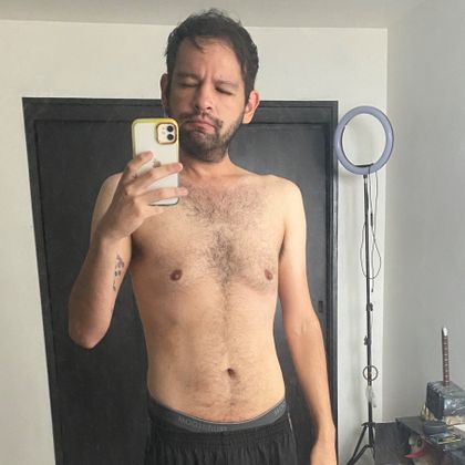 mr.torres OnlyFans picture