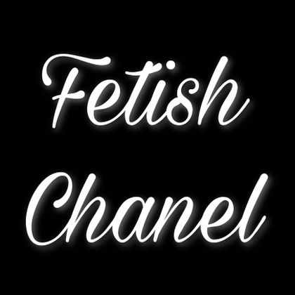 fetishchanel OnlyFans picture