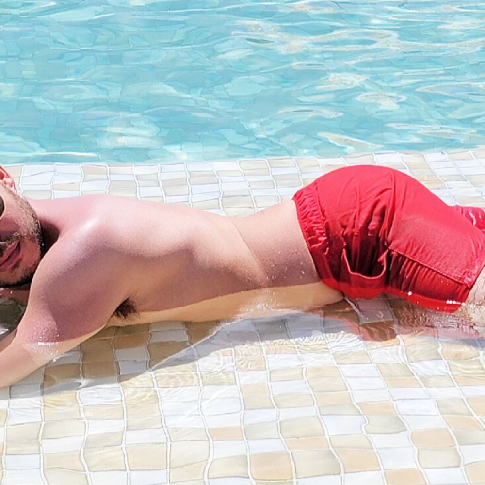 antoniolords OnlyFans profile picture