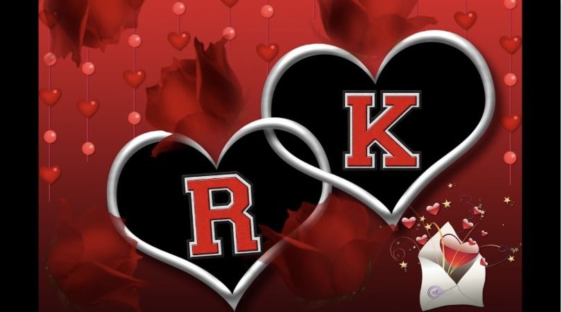 krisky27 OnlyFans profile picture