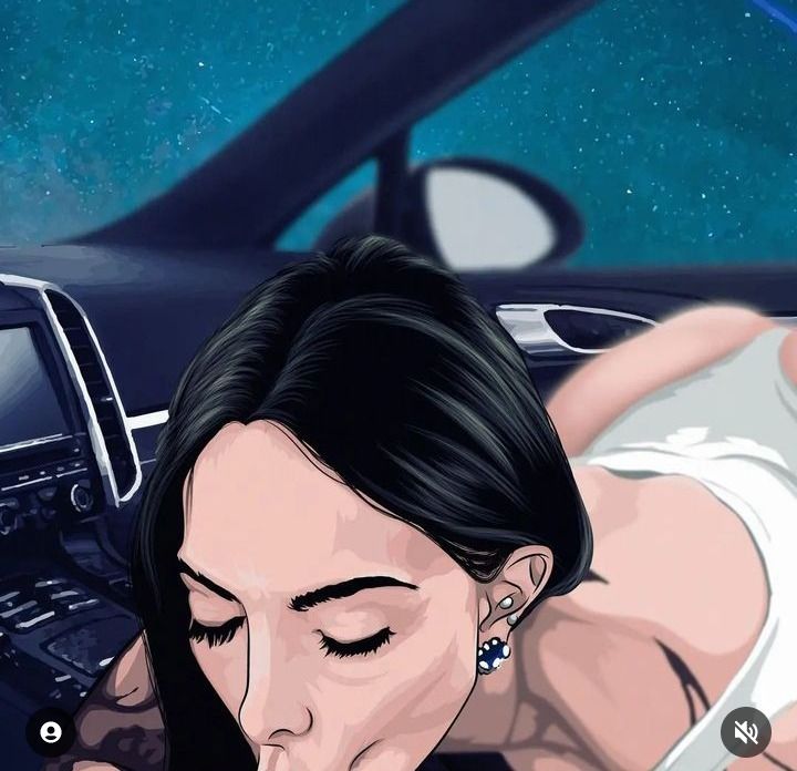 carlayerena OnlyFans profile picture