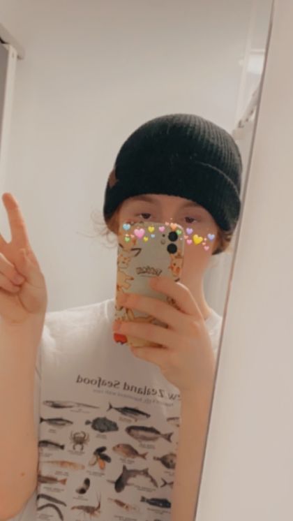 scutey OnlyFans picture