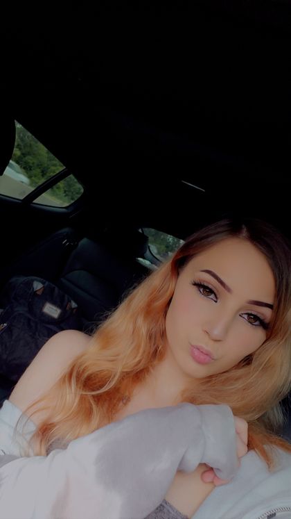kittysg OnlyFans picture