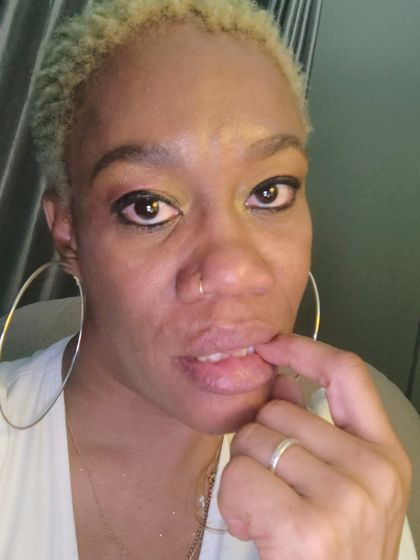 ashantida1 OnlyFans picture