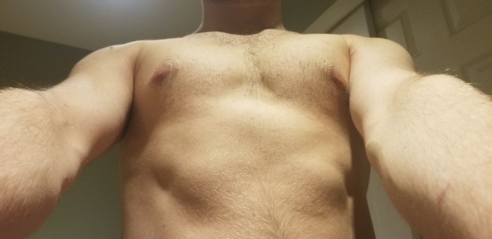 princecharmingisabish789 OnlyFans profile picture