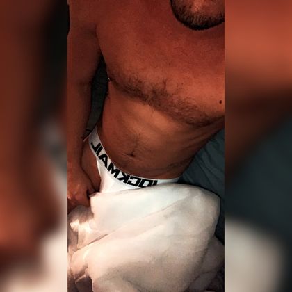 jb_bakerxx OnlyFans picture