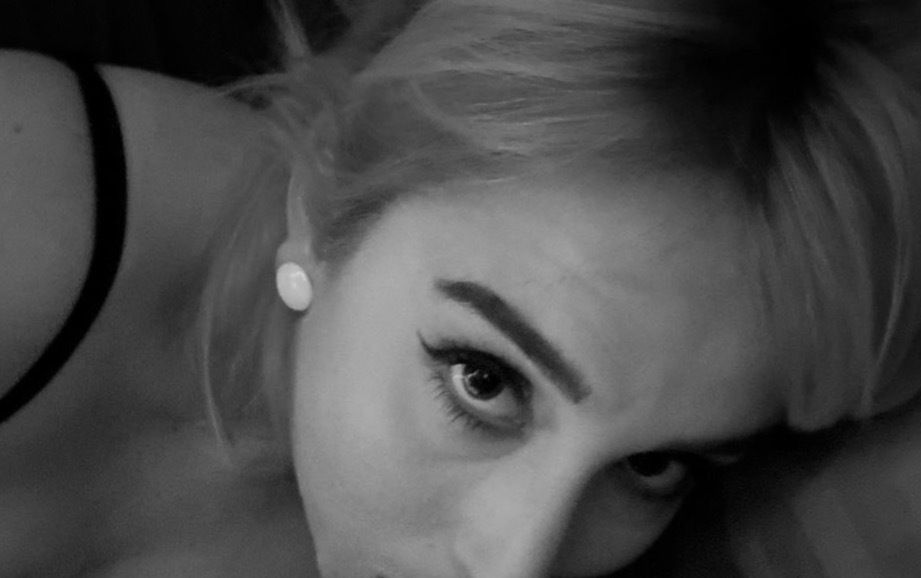 spaceyycakess OnlyFans profile picture