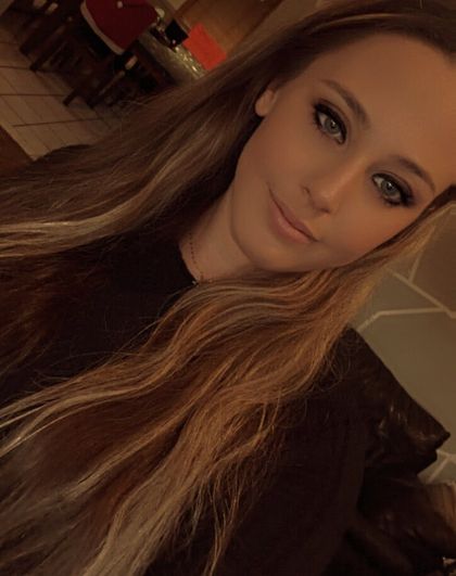 itsjustkaitx3 OnlyFans picture