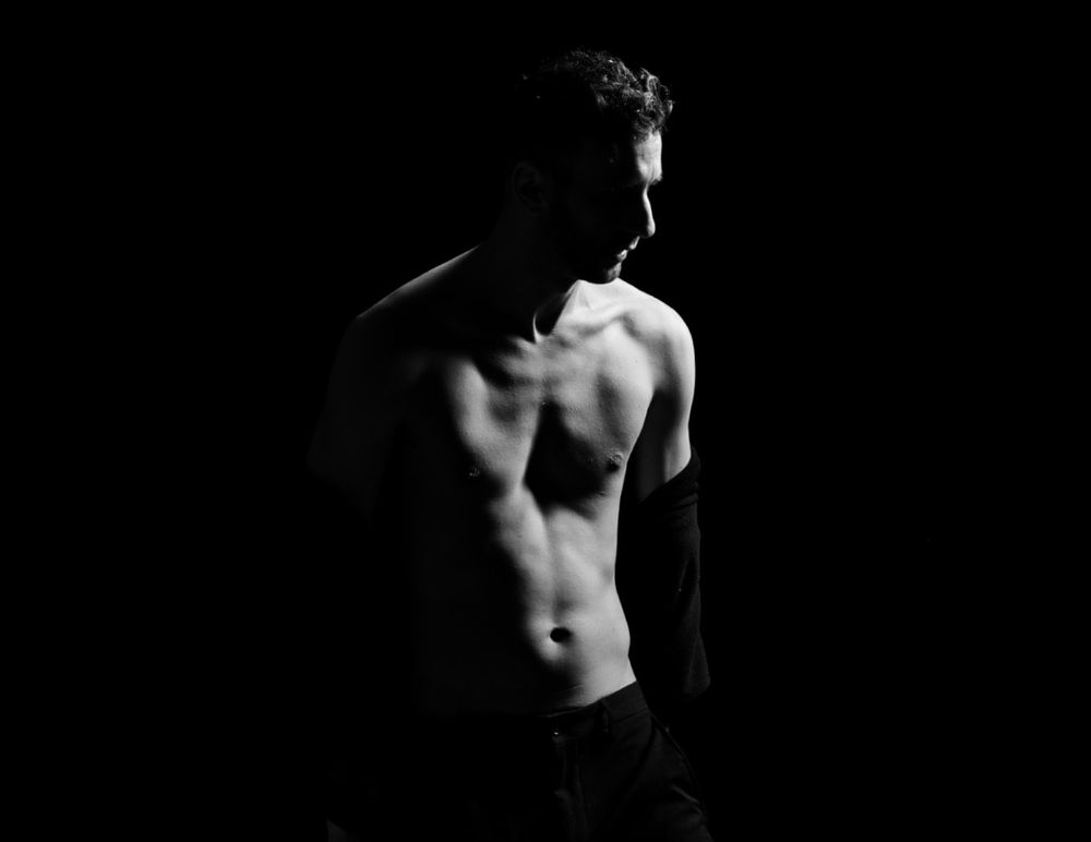 aquaregiaa OnlyFans profile picture