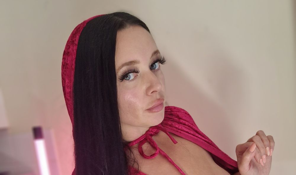 tamara_inked OnlyFans profile picture