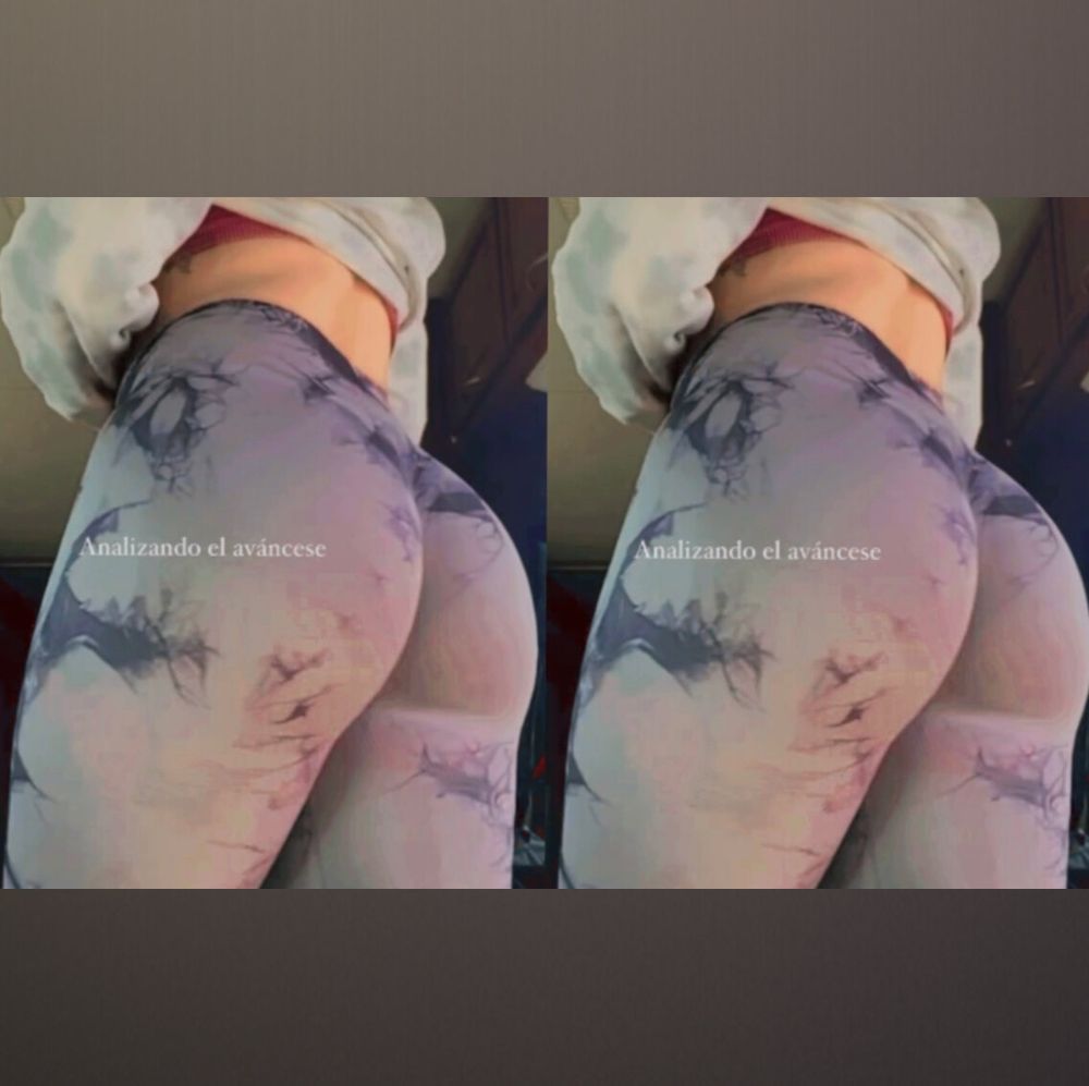 u154486324 OnlyFans profile picture